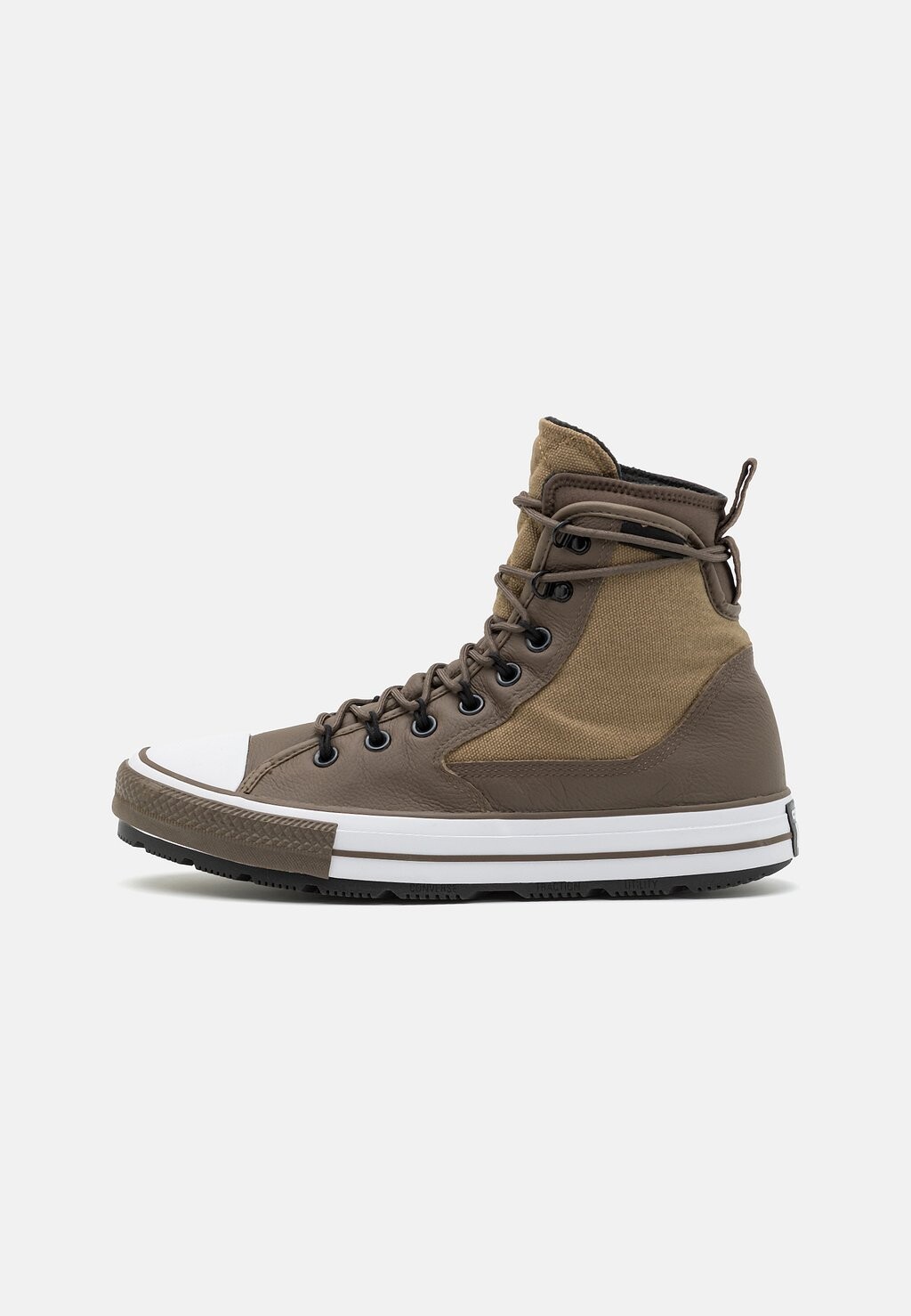 Высокие кроссовки ALL STAR ALL TERRAIN UNISEX Converse, дым двигателя/извивающийся червь, Серый
Высокие кроссовки ALL STAR ALL TERRAIN UNISEX Converse, дым двигателя/извивающийся червь, Серый