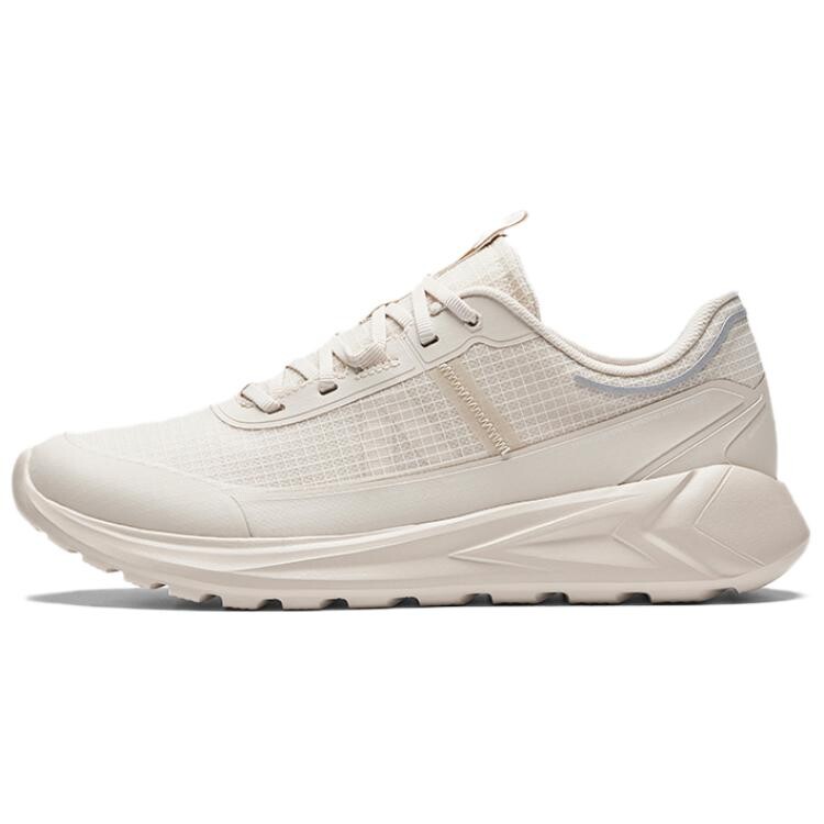 Кроссовки Sprandi Guitar Series Lifestyle Shoes Men Low-top Light Gray, светло-серый
Кроссовки Sprandi Guitar Series Lifestyle Shoes Men Low-top Light Gray, светло-серый