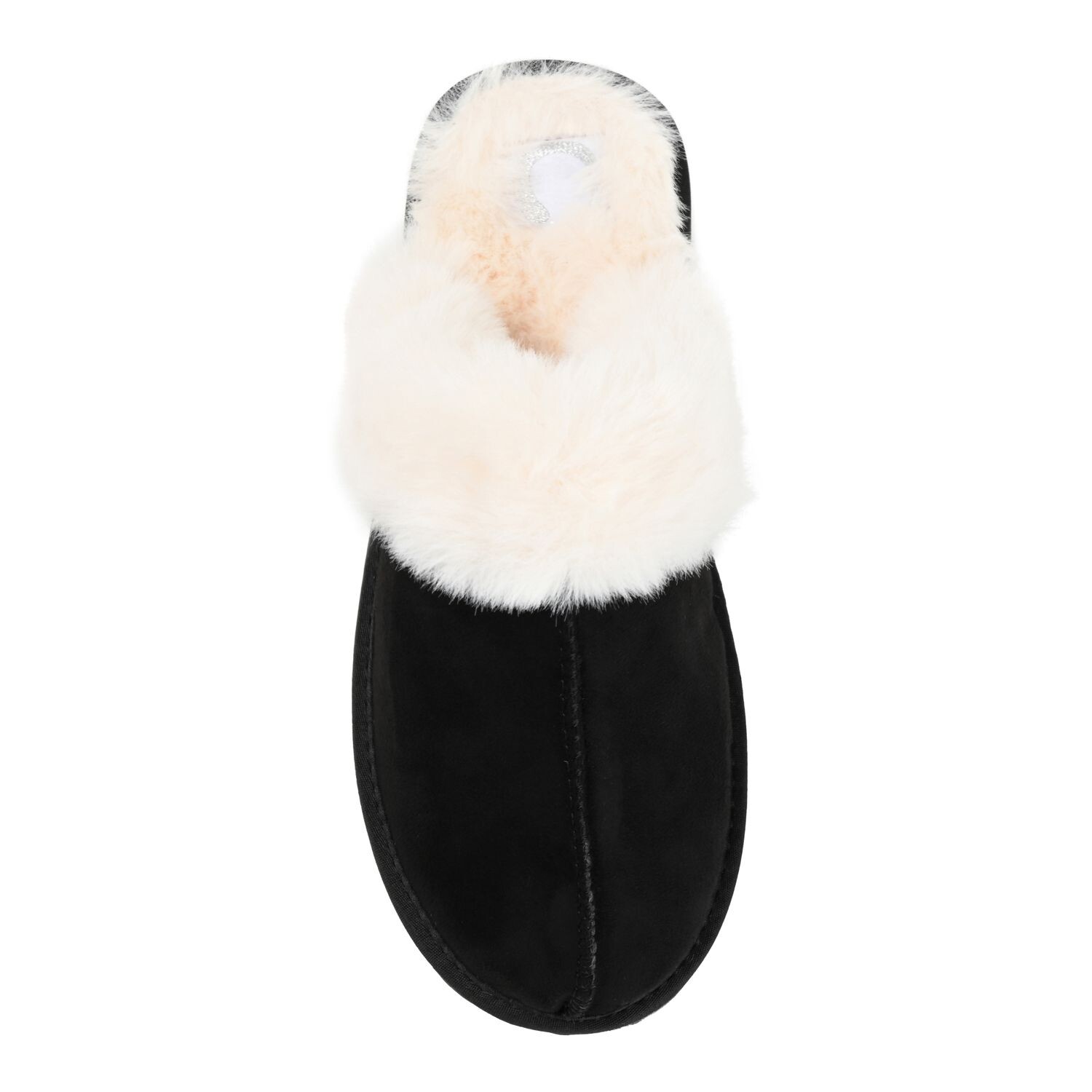 Коллекция Journee Женские тапочки Delanee Tru Comfort Foam Journee Collection, коричневый
Коллекция Journee Женские тапочки Delanee Tru Comfort Foam Journee Collection, коричневый