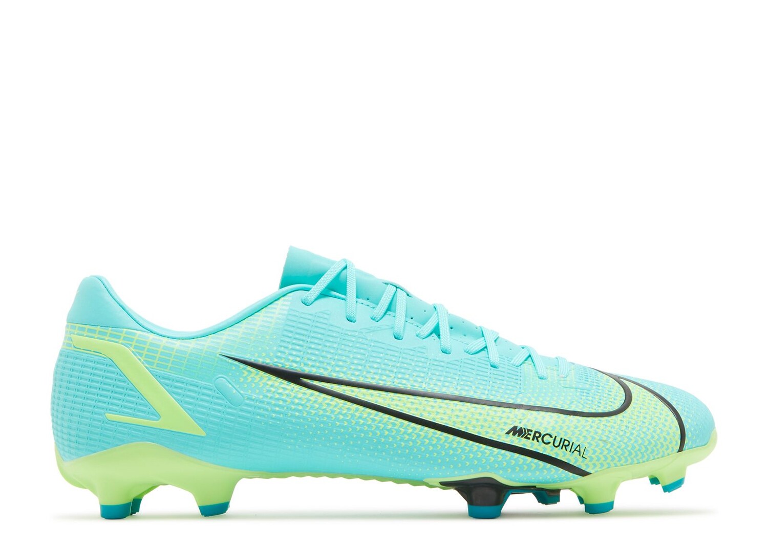 Кроссовки Nike Mercurial Vapor 14 Academy Fg Mg 'Dynamic Turquoise Lime Glow', синий
Кроссовки Nike Mercurial Vapor 14 Academy Fg Mg 'Dynamic Turquoise Lime Glow', синий