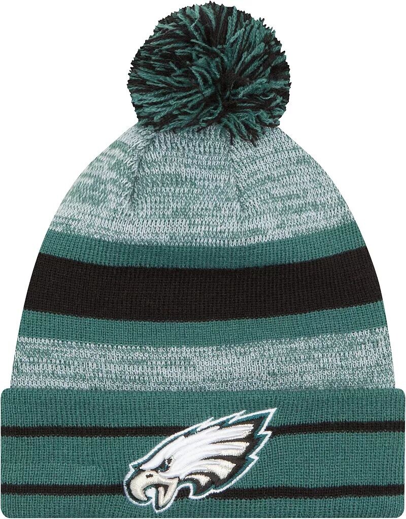 Зеленые вязаные мужские кроссовки New Era Philadelphia Eagles с манжетами и помпонами, Зеленый, Зеленые вязаные мужские кроссовки New Era Philadelphia Eagles с манжетами и помпонами
Зеленые вязаные мужские кроссовки New Era Philadelphia Eagles с манжетами и помпонами, Зеленый, Зеленые вязаные мужские кроссовки New Era Philadelphia Eagles с манжетами и помпонами