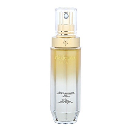 Clé de Peau Beauté Укрепляющая сыворотка Supreme 1,4 унции 40 мл Cle De Peau Beaute
Clé de Peau Beauté Укрепляющая сыворотка Supreme 1,4 унции 40 мл Cle De Peau Beaute