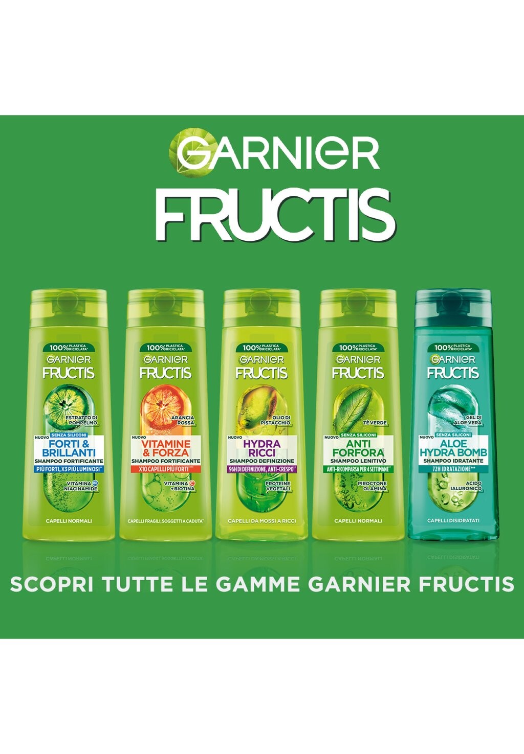 3 ПАКЕТА Fructis Hydra Ricci Balsamo Definizione, Per Capelli Da Mossi A Ricci, 200 Ml Garnier, Шампунь Garnier,
3 ПАКЕТА Fructis Hydra Ricci Balsamo Definizione, Per Capelli Da Mossi A Ricci, 200 Ml Garnier, Шампунь Garnier,
