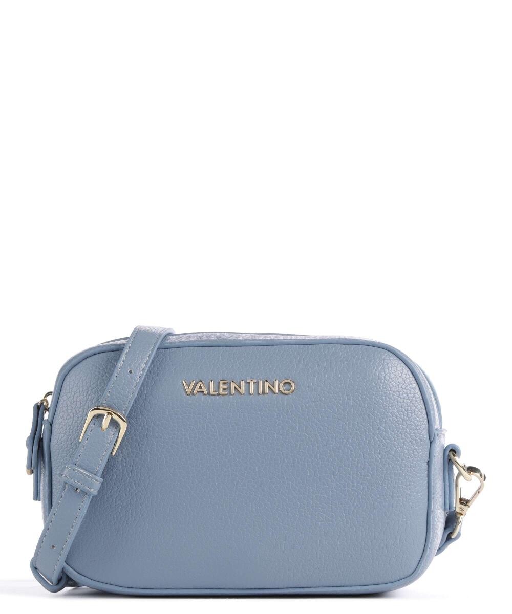 Специальная сумка через плечо Martu из искусственной кожи Valentino Bags, синий
Специальная сумка через плечо Martu из искусственной кожи Valentino Bags, синий
