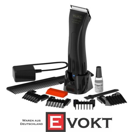 Машинка для стрижки волос Wahl Professional Beretto Stealth, резак, триммер, подлинная новинка
Машинка для стрижки волос Wahl Professional Beretto Stealth, резак, триммер, подлинная новинка