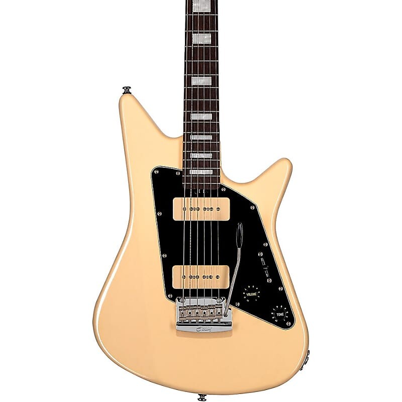 Электрогитара Sterling by Music Man Albert Lee AL40P SS Electric Guitar Vintage Cream
Электрогитара Sterling by Music Man Albert Lee AL40P SS Electric Guitar Vintage Cream