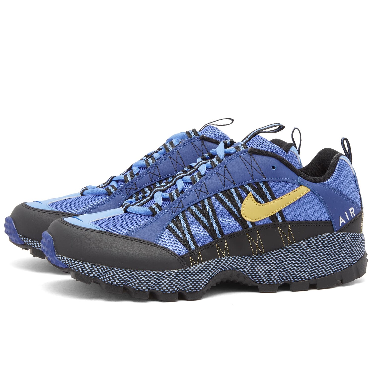 Кроссовки Nike Air Humara, цвет Polar & Buff Gold, Серый, Кроссовки Nike Air Humara, цвет Polar & Buff Gold
Кроссовки Nike Air Humara, цвет Polar & Buff Gold, Серый, Кроссовки Nike Air Humara, цвет Polar & Buff Gold