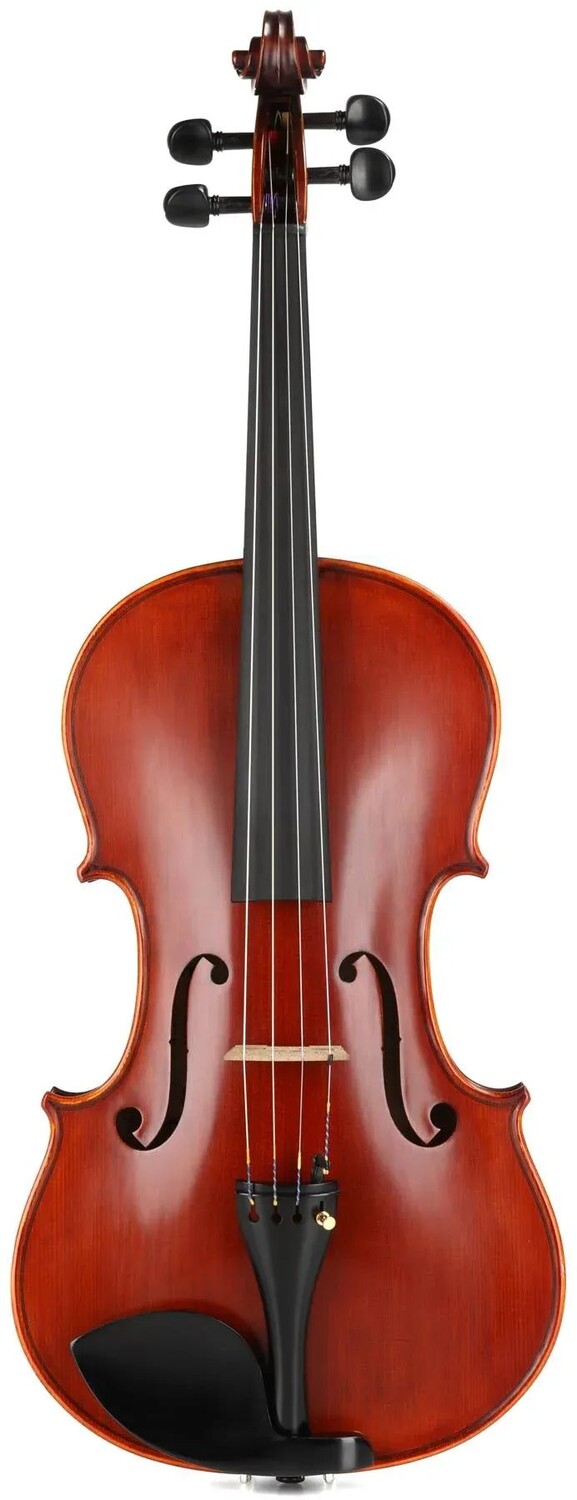 Howard Core KR550V August F. Köhr Viola — сатиновый красный/золотисто-коричневый, 16,5 дюйма
Howard Core KR550V August F. Köhr Viola — сатиновый красный/золотисто-коричневый, 16,5 дюйма