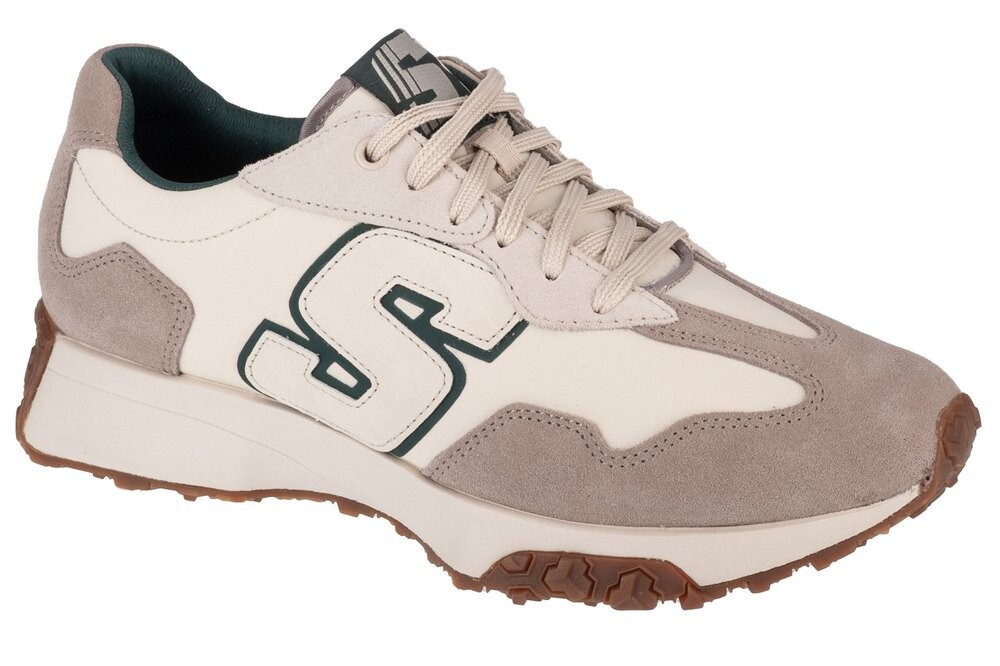 Кроссовки Skechers Upper Cut Neo Jogger Lantis, белый, Серый, Кроссовки Skechers Upper Cut Neo Jogger Lantis, белый
Кроссовки Skechers Upper Cut Neo Jogger Lantis, белый, Серый, Кроссовки Skechers Upper Cut Neo Jogger Lantis, белый