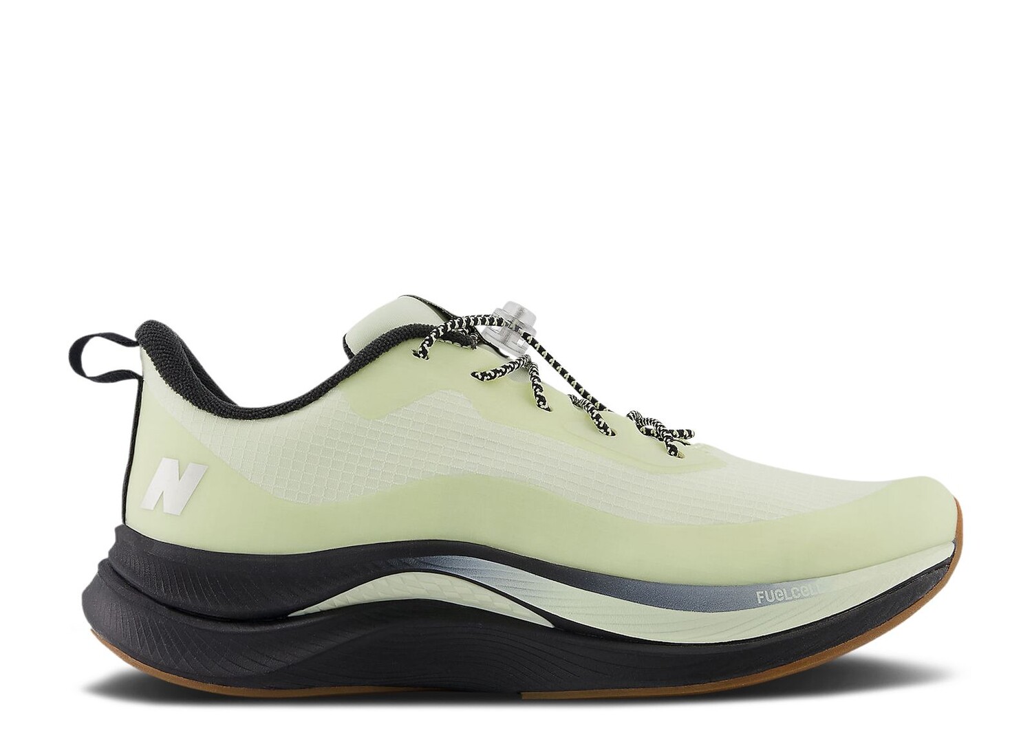 Кроссовки New Balance Wmns Fuel Cell Propel V4 Permafrost 'Pistachio Butter', зеленый
Кроссовки New Balance Wmns Fuel Cell Propel V4 Permafrost 'Pistachio Butter', зеленый
