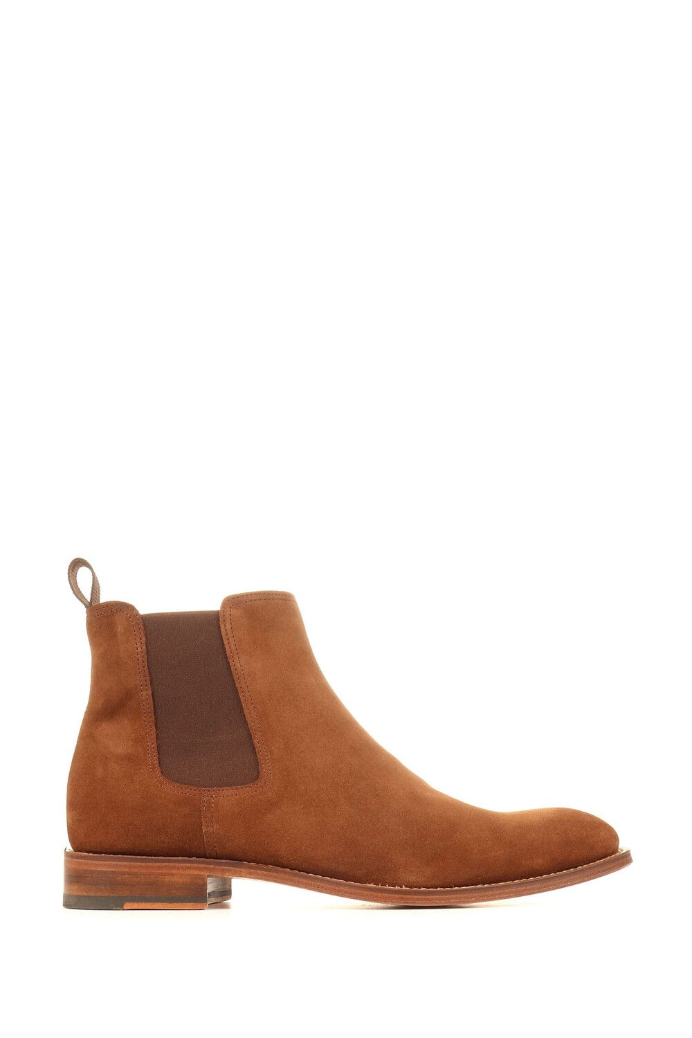 Элегантные элегантные туфли Коричневые ботильоны и ботинки Jones Bootmaker, коричневый
Элегантные элегантные туфли Коричневые ботильоны и ботинки Jones Bootmaker, коричневый