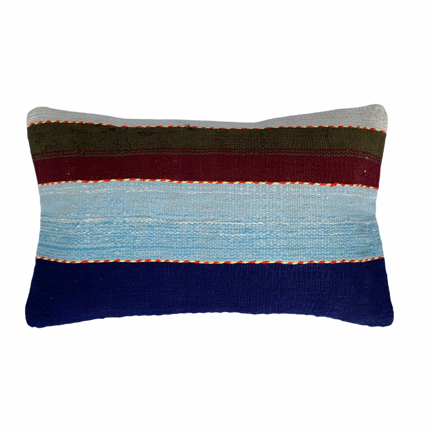 Подушка Килим 30 x 50 см. Чехол на подушку Tapis Kelim Kilim, винтажная скамейка для медитации. Келим Теппич. Подушка Килим в стиле бохо. Килим. Диван. Турецкая подушка.
Подушка Килим 30 x 50 см. Чехол на подушку Tapis Kelim Kilim, винтажная скамейка для медитации. Келим Теппич. Подушка Килим в стиле бохо. Килим. Диван. Турецкая подушка.