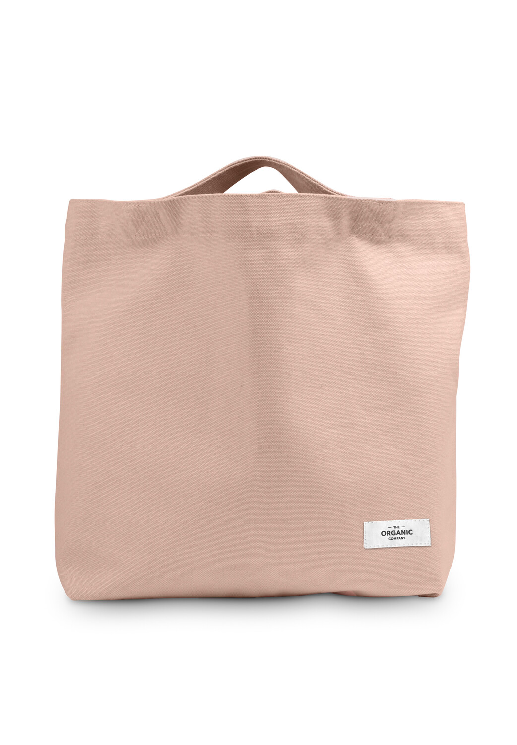 Сумка шоппер The Organic Company Stofftasche Meine Organische Tasche 40x34x10cm, розовый
Сумка шоппер The Organic Company Stofftasche Meine Organische Tasche 40x34x10cm, розовый