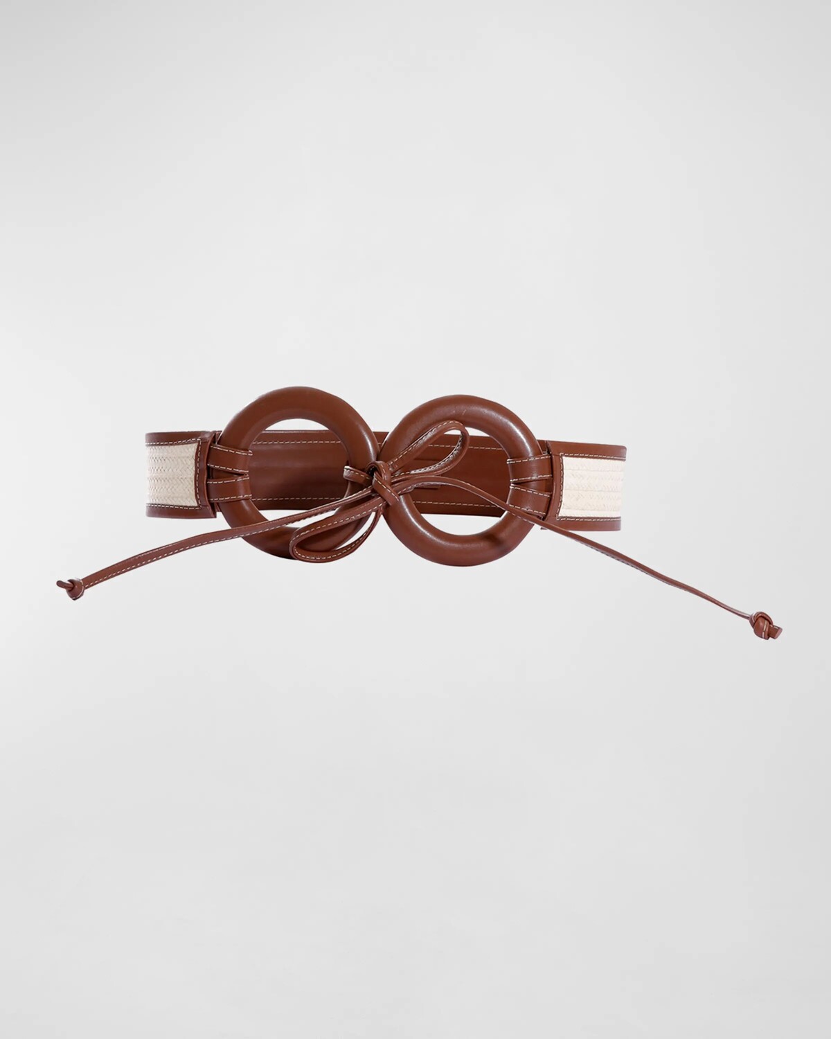 Кожа Zenu Ring и ремень с завязками Cana Flecha ADRIANA CASTRO, цвет Antique Tan
Кожа Zenu Ring и ремень с завязками Cana Flecha ADRIANA CASTRO, цвет Antique Tan