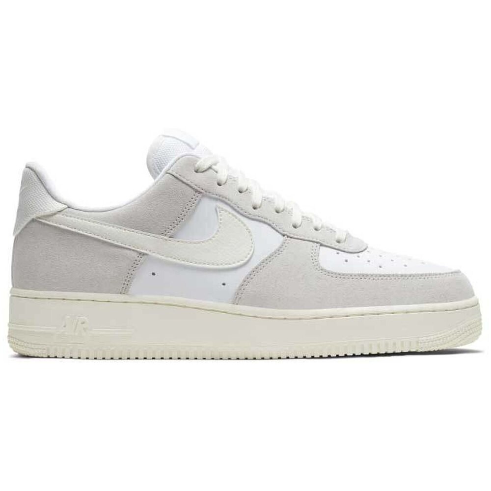 Кроссовки Nike Air Force 1 LV8, серебряный, Серый, Кроссовки Nike Air Force 1 LV8, серебряный
Кроссовки Nike Air Force 1 LV8, серебряный, Серый, Кроссовки Nike Air Force 1 LV8, серебряный