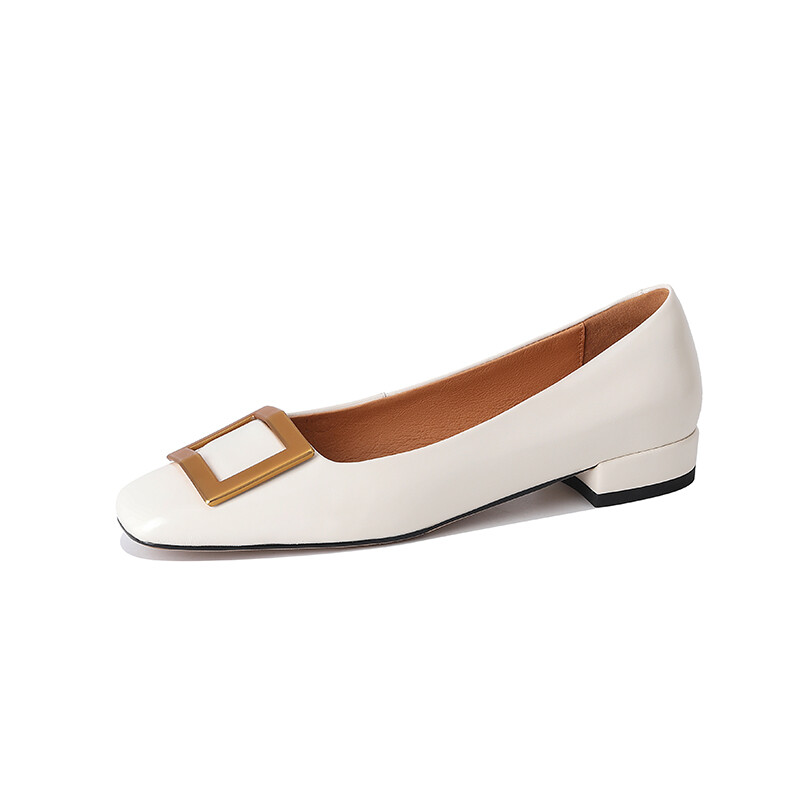 Туфли женские повседневные Women's Casual Shoes Women's Five-Nine Dan Seven, белый
Туфли женские повседневные Women's Casual Shoes Women's Five-Nine Dan Seven, белый