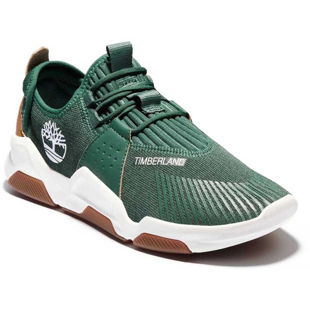 Кроссовки Timberland Earth Rally Flexi Oxford, зеленый, Серый;зеленый, Кроссовки Timberland Earth Rally Flexi Oxford, зеленый
Кроссовки Timberland Earth Rally Flexi Oxford, зеленый, Серый;зеленый, Кроссовки Timberland Earth Rally Flexi Oxford, зеленый