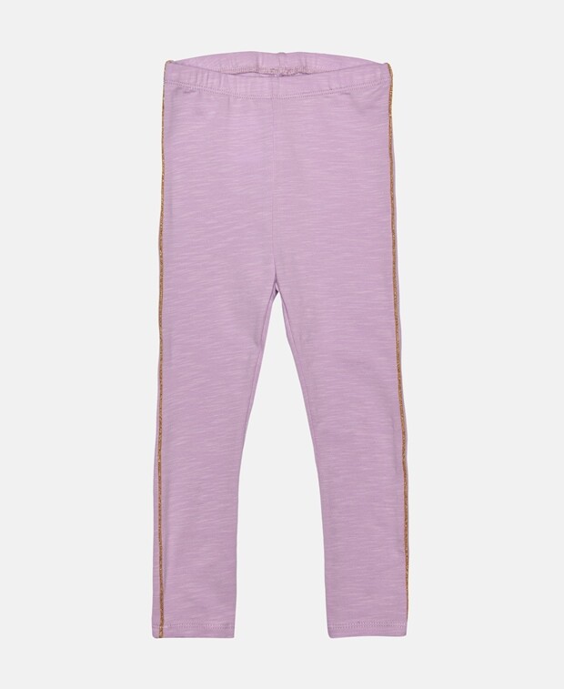 Органик леггинсы Soft Gallery, лиловый
Органик леггинсы Soft Gallery, лиловый