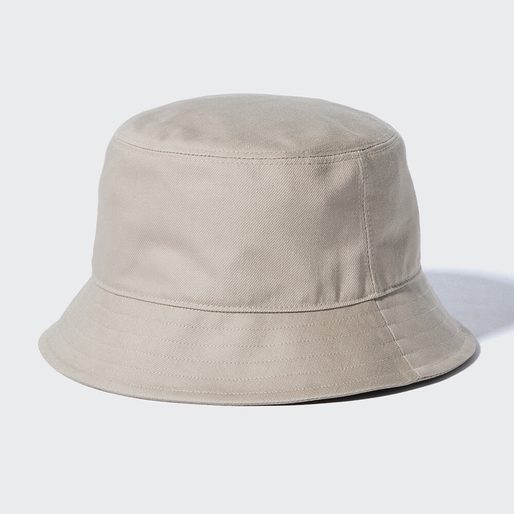 Мужские/женские шапки Uniqlo с защитой от ультрафиолета (новые солнцезащитные шапки, шапки рыбака и шапки для бассейна)
Мужские/женские шапки Uniqlo с защитой от ультрафиолета (новые солнцезащитные шапки, шапки рыбака и шапки для бассейна)