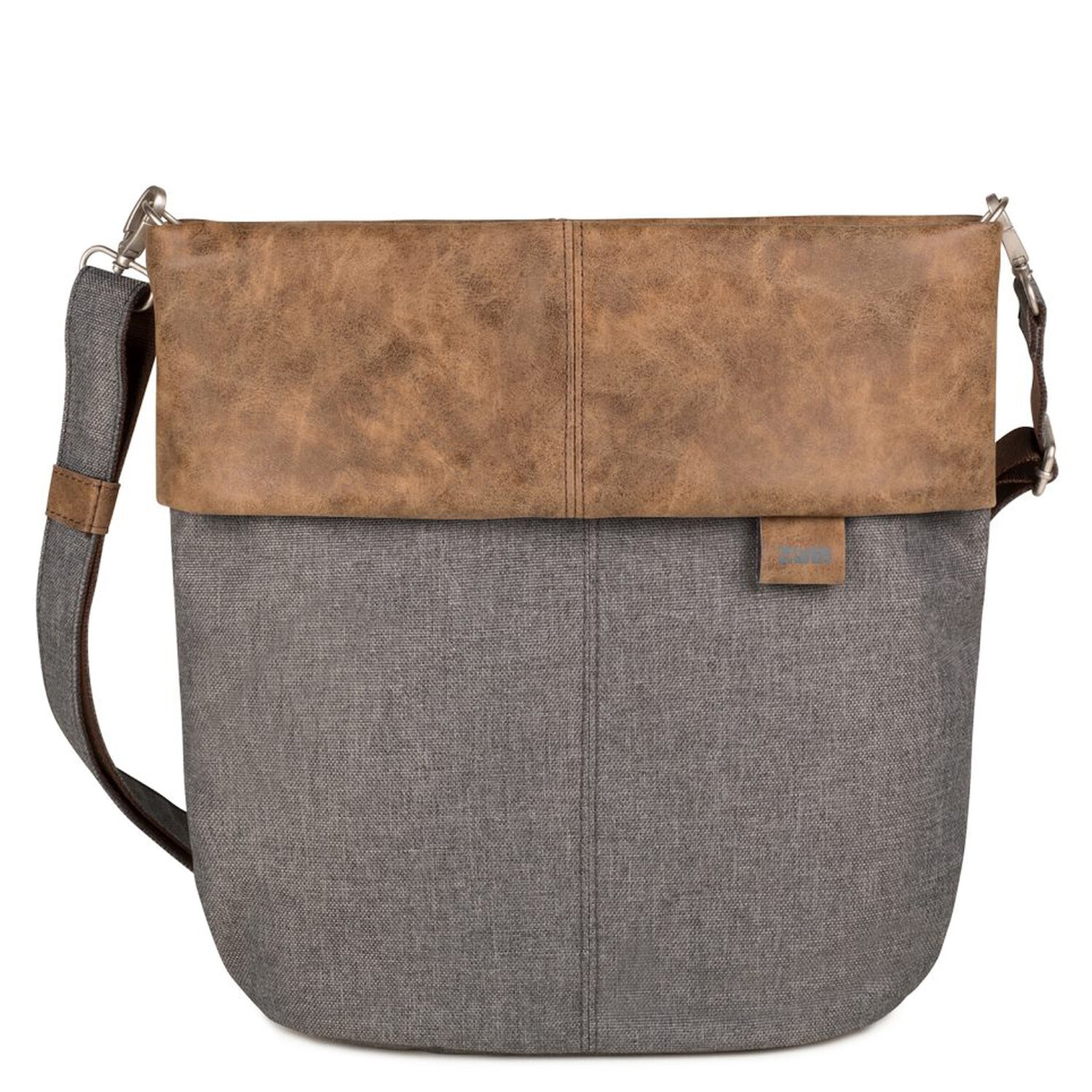 Сумка через плечо Zwei Olli Cycle OC12 Schultertasche/Fahrradtasche 32 см, серый
Сумка через плечо Zwei Olli Cycle OC12 Schultertasche/Fahrradtasche 32 см, серый