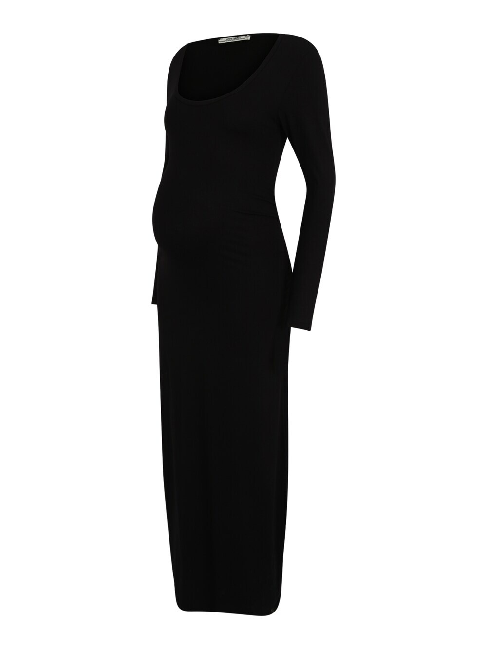 Платье Love2Wait, черный
Платье Love2Wait, черный