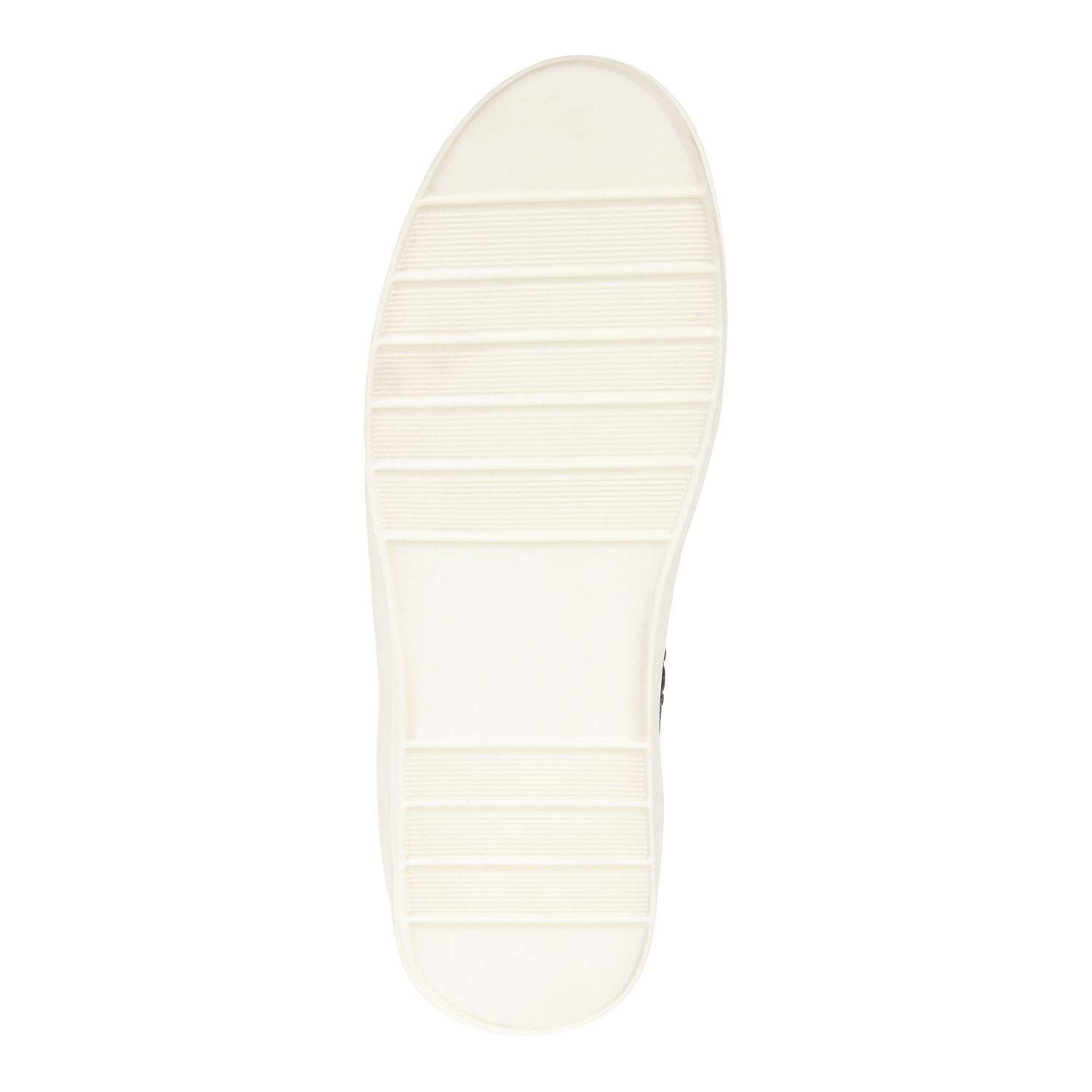 Journee Collection Женские вязаные высокие кроссовки Kolbee Tru Comfort Foam Journee Collection, серо-коричневый
Journee Collection Женские вязаные высокие кроссовки Kolbee Tru Comfort Foam Journee Collection, серо-коричневый