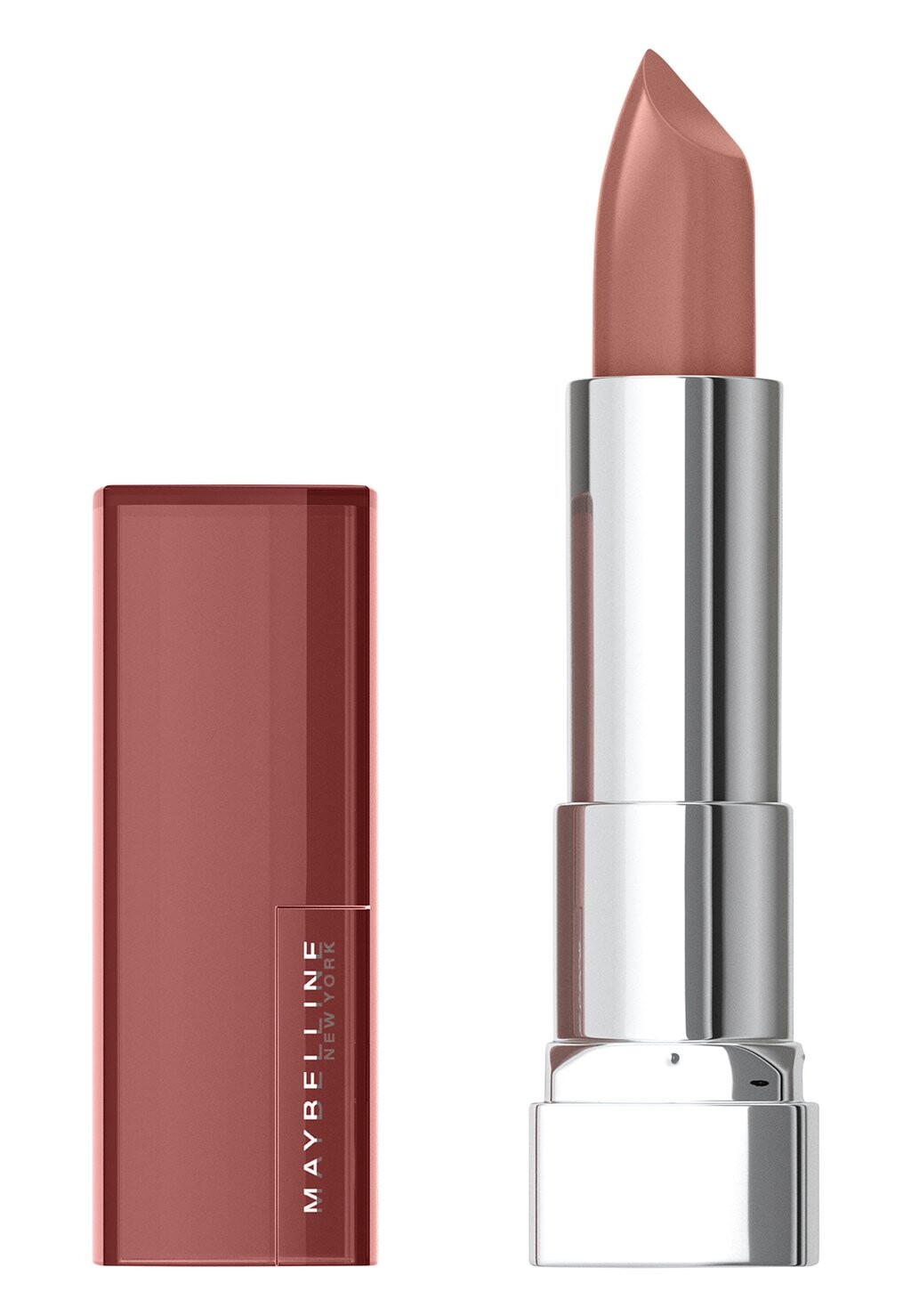Губная помада Color Sensational The Creams Maybelline New York, цвет bare reveal, Коричневый, Губная помада Color Sensational The Creams Maybelline New York, цвет bare reveal
Губная помада Color Sensational The Creams Maybelline New York, цвет bare reveal, Коричневый, Губная помада Color Sensational The Creams Maybelline New York, цвет bare reveal