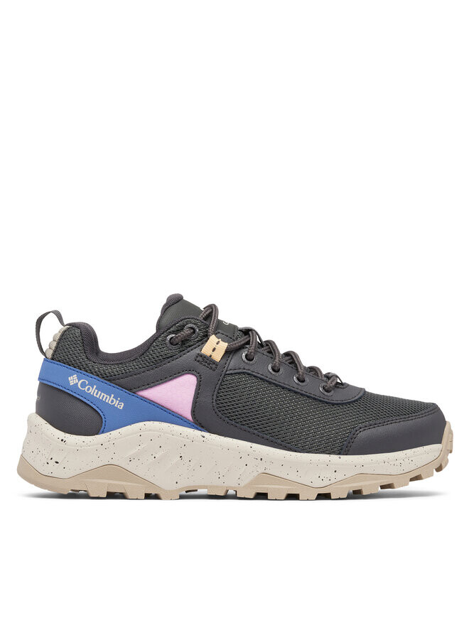 Треккинговая обувь Columbia de trekking Trailstorm Ascend Wp 2100161 Negro, черный
Треккинговая обувь Columbia de trekking Trailstorm Ascend Wp 2100161 Negro, черный