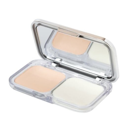 Прессованная пудра 2R Rose Vanilla, 10 г L'oreal Paris, True Match, L'oréal Paris
Прессованная пудра 2R Rose Vanilla, 10 г L'oreal Paris, True Match, L'oréal Paris