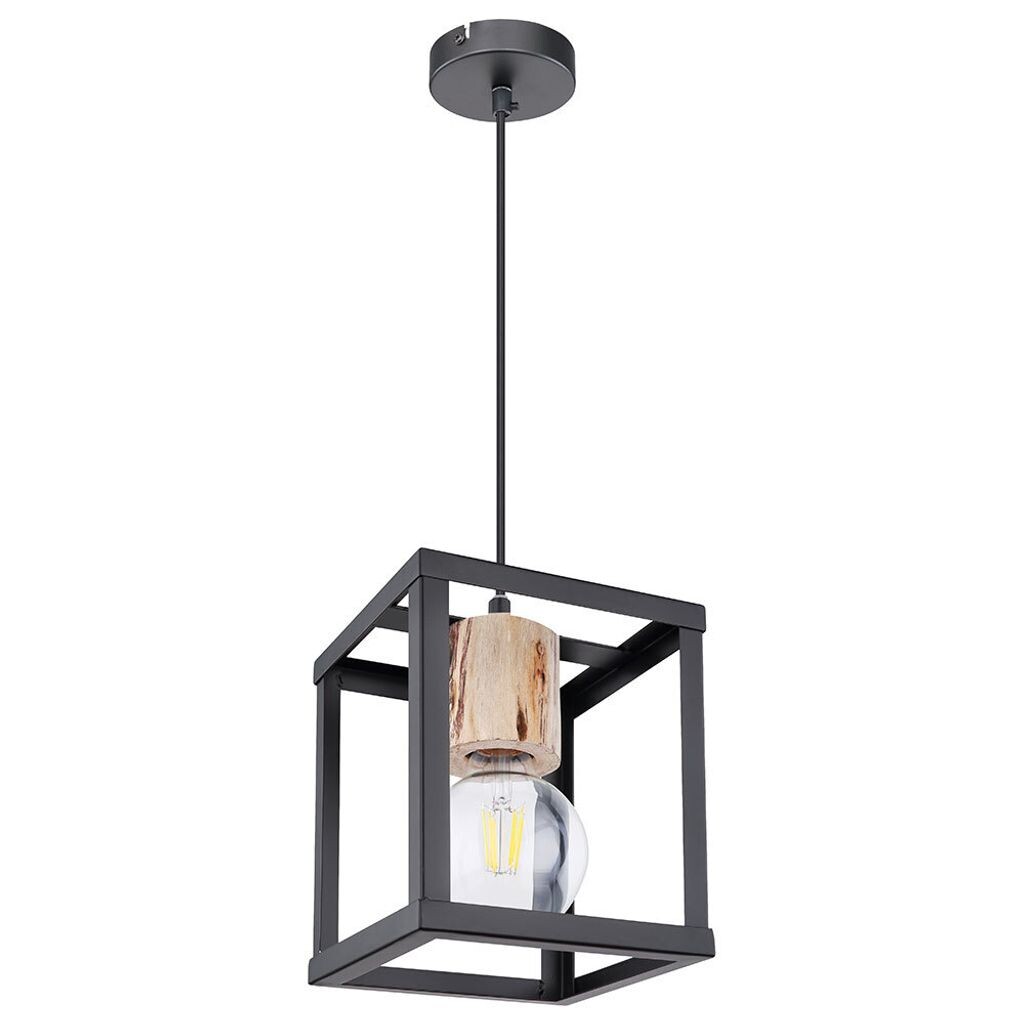 Подвесной светодиодный светильник RGB, дерево, черный матовый, высота 120 см. etc-shop
Подвесной светодиодный светильник RGB, дерево, черный матовый, высота 120 см. etc-shop