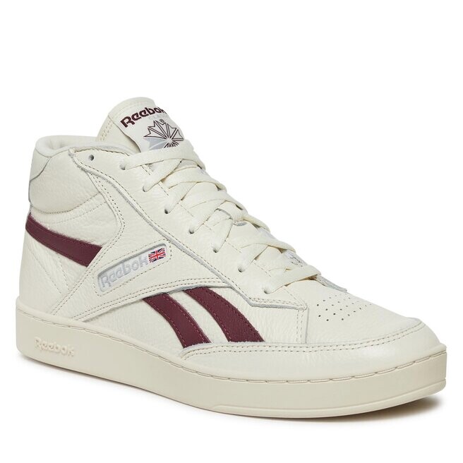 Кроссовки Reebok ClubC Form, белый, Белый;серый, Кроссовки Reebok ClubC Form, белый
Кроссовки Reebok ClubC Form, белый, Белый;серый, Кроссовки Reebok ClubC Form, белый