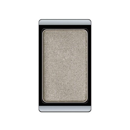 ARTDECO Пудра для бровей Natural Eyebrow 0,8 г 66 Жемчужно-серебристо-серый
ARTDECO Пудра для бровей Natural Eyebrow 0,8 г 66 Жемчужно-серебристо-серый