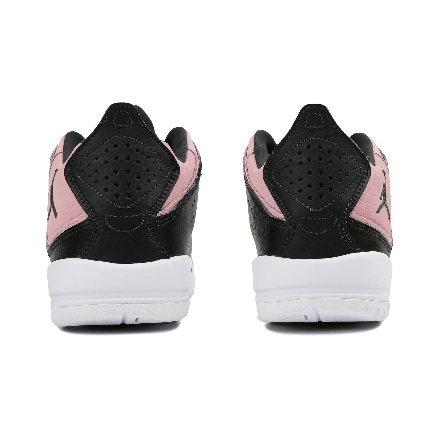 Кроссовки Jordan Courtside 23 Vintage Basketball Shoes Women's Mid-top Black/pink, черный
Кроссовки Jordan Courtside 23 Vintage Basketball Shoes Women's Mid-top Black/pink, черный