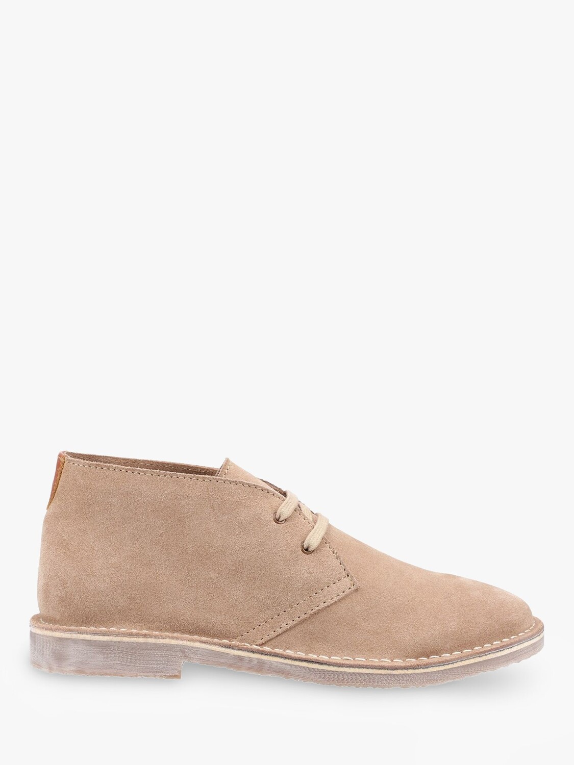 Замшевые ботинки дезерты Hush Puppies Samuel, Светло-коричневый, Светло-коричневый
Замшевые ботинки дезерты Hush Puppies Samuel, Светло-коричневый, Светло-коричневый