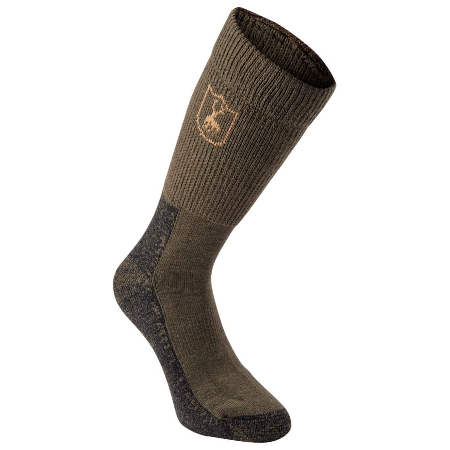 Носки из мериноса Deerhunter Short Wool Socks Deluxe, цвет Grape Leaf, Серый, Носки из мериноса Deerhunter Short Wool Socks Deluxe, цвет Grape Leaf
Носки из мериноса Deerhunter Short Wool Socks Deluxe, цвет Grape Leaf, Серый, Носки из мериноса Deerhunter Short Wool Socks Deluxe, цвет Grape Leaf