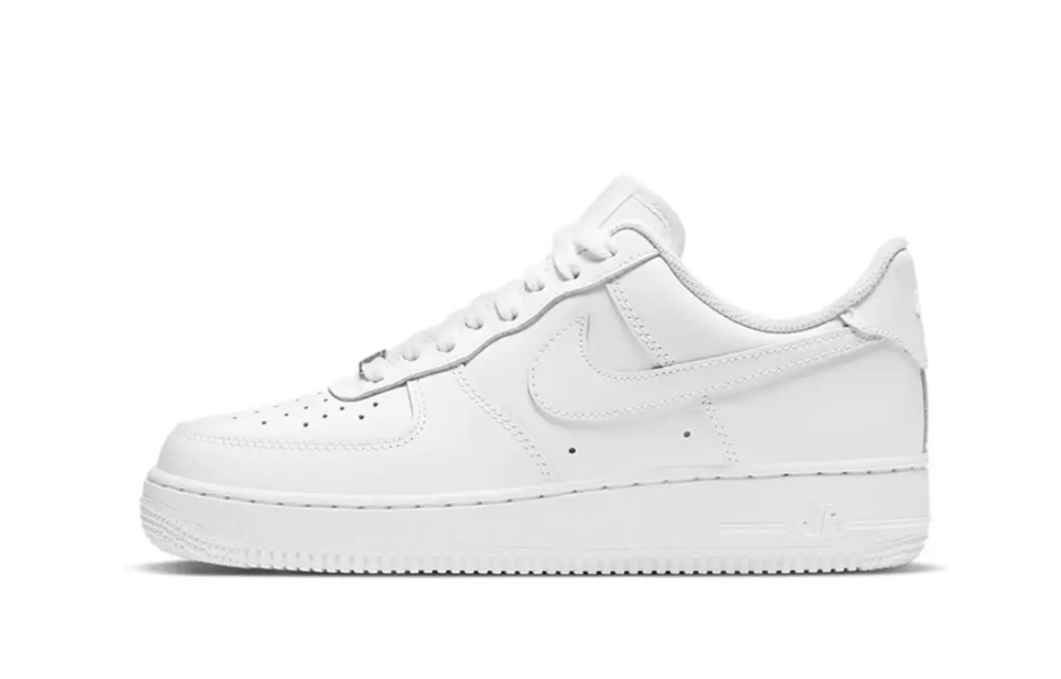 Кроссовки Nike Air Force 1 Skateboarding Shoes Women's Low-top Red/Black/Blue, темно-красный
Кроссовки Nike Air Force 1 Skateboarding Shoes Women's Low-top Red/Black/Blue, темно-красный