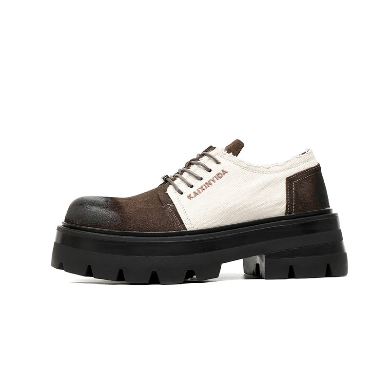 Кроссовки мужские, повседневная обувь Men"s Casual Men Low-top Bvfnlee, коричневый
Кроссовки мужские, повседневная обувь Men"s Casual Men Low-top Bvfnlee, коричневый