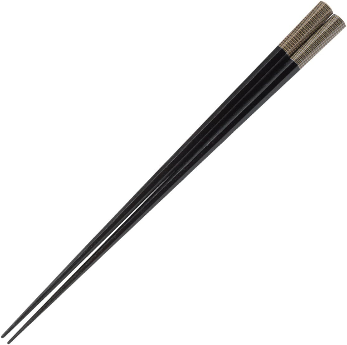 Палочки для еды Hyozaemon черные уруси с золотой нитью M 21,5см AK-028, Black Urushi Gold Thread
Палочки для еды Hyozaemon черные уруси с золотой нитью M 21,5см AK-028, Black Urushi Gold Thread