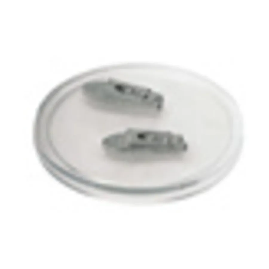 Моторный торпедный катер (C), Axis & Allies - Collectible Miniatures Game - War at Sea - Base Set Singles
Моторный торпедный катер (C), Axis & Allies - Collectible Miniatures Game - War at Sea - Base Set Singles