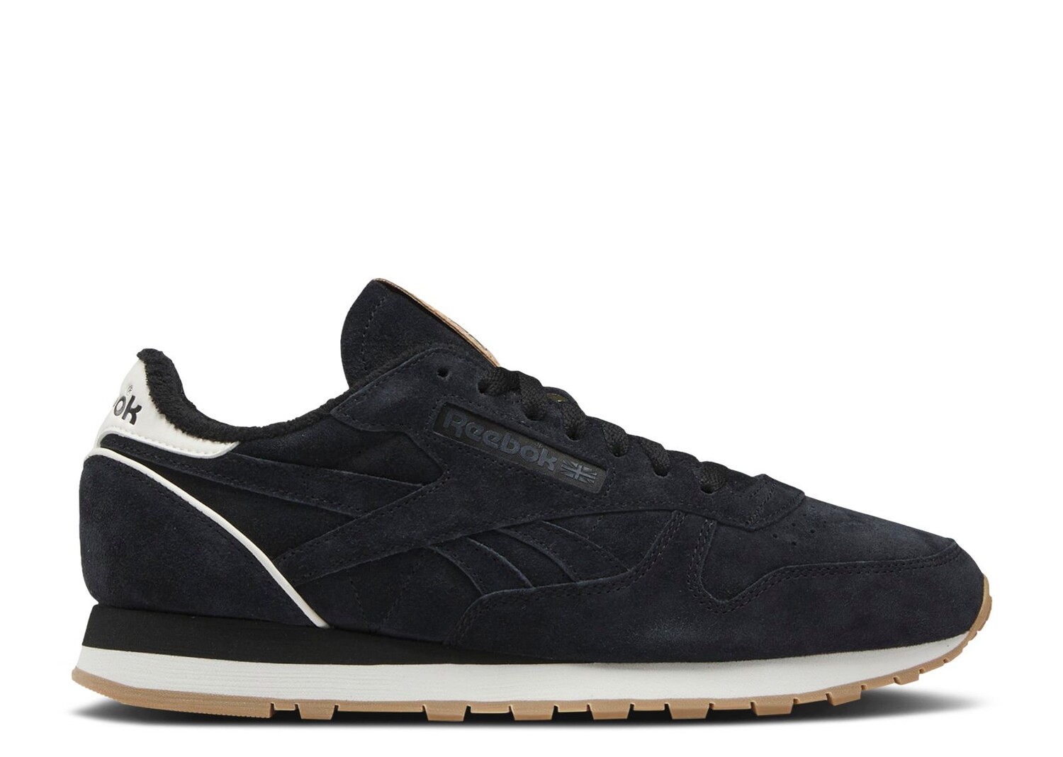 Кроссовки Reebok Classic Leather 1983 Vintage 'Dart Board - Black', черный
Кроссовки Reebok Classic Leather 1983 Vintage 'Dart Board - Black', черный