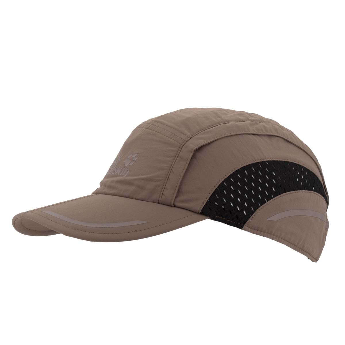 Бейсболка Jack Wolfskin Accessoires New Supplex Vent Pro Unisex Kappe Sonnenschutz, серый
Бейсболка Jack Wolfskin Accessoires New Supplex Vent Pro Unisex Kappe Sonnenschutz, серый