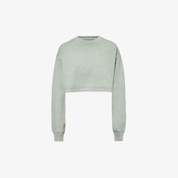 Футболка everywear comfort из хлопкового джерси с тисненым логотипом Gymshark, цвет dollar grn/pgmnt grm d+w
Футболка everywear comfort из хлопкового джерси с тисненым логотипом Gymshark, цвет dollar grn/pgmnt grm d+w