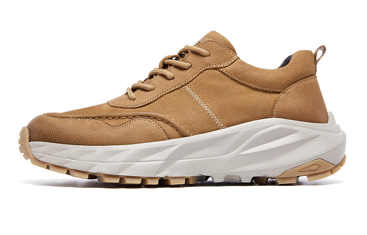 Кроссовки Lifestyle Shoes Men Low-Top Harson, бежевый, Желтый, Кроссовки Lifestyle Shoes Men Low-Top Harson, бежевый
Кроссовки Lifestyle Shoes Men Low-Top Harson, бежевый, Желтый, Кроссовки Lifestyle Shoes Men Low-Top Harson, бежевый