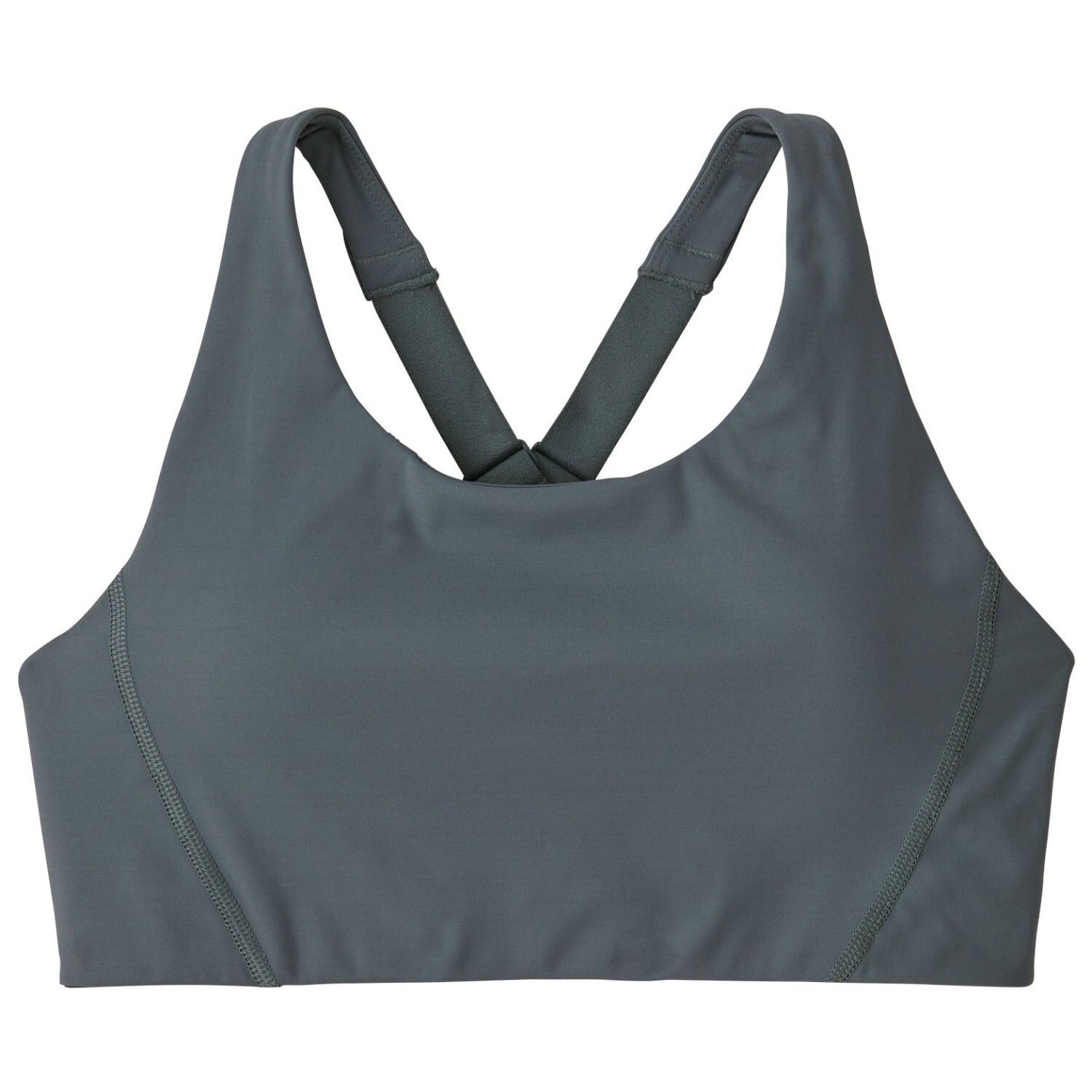 Спортивный бюстгальтер Patagonia Women's Shadowlite Mid Impact Adjustable Bra, цвет Nouveau Green
Спортивный бюстгальтер Patagonia Women's Shadowlite Mid Impact Adjustable Bra, цвет Nouveau Green