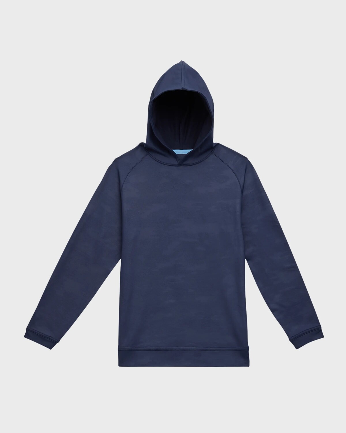Толстовка с камуфляжным принтом для мальчика, размер XS-XL Peter Millar, цвет Navy
Толстовка с камуфляжным принтом для мальчика, размер XS-XL Peter Millar, цвет Navy