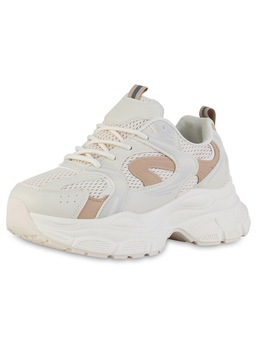 Кроссовки Van Hill Sneakers Lyanna, кремовый, Бежевый, Кроссовки Van Hill Sneakers Lyanna, кремовый
Кроссовки Van Hill Sneakers Lyanna, кремовый, Бежевый, Кроссовки Van Hill Sneakers Lyanna, кремовый