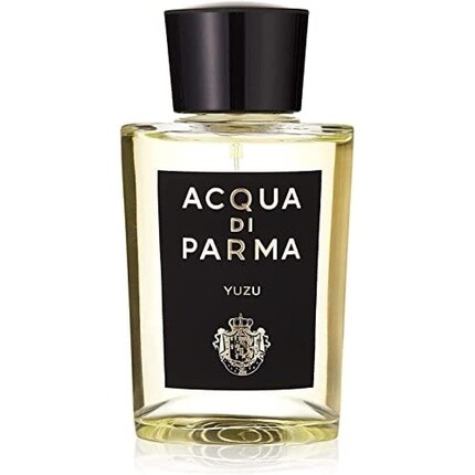 Signatures Of The Sun Yuzu Парфюмированная вода-спрей для женщин 180 мл, Acqua Di Parma
Signatures Of The Sun Yuzu Парфюмированная вода-спрей для женщин 180 мл, Acqua Di Parma