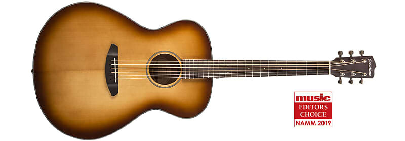 Акустическая гитара Breedlove Discovery Concerto Acoustic Guitar Gloss Sunburst
Акустическая гитара Breedlove Discovery Concerto Acoustic Guitar Gloss Sunburst