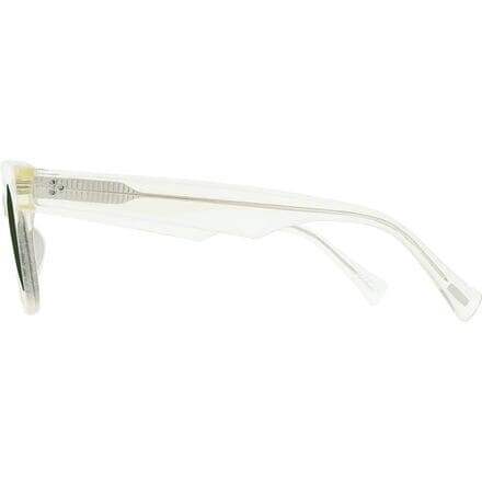 Поляризационные солнцезащитные очки Phonos 53 RAEN optics, цвет Brut/Bottle Green
Поляризационные солнцезащитные очки Phonos 53 RAEN optics, цвет Brut/Bottle Green