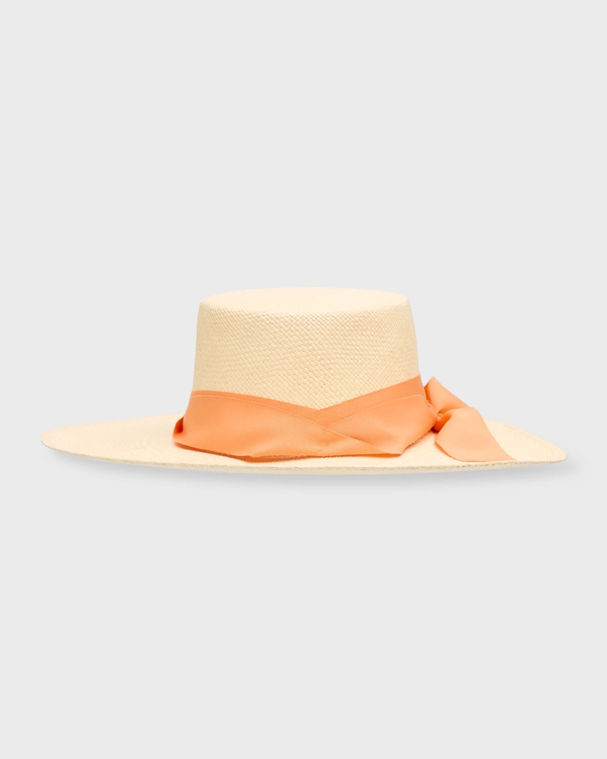 Соломенная шляпа El Viajero с большими полями Sensi Studio, цвет White Ochre Tie Dye Straw Apricot Regular Width Band
Соломенная шляпа El Viajero с большими полями Sensi Studio, цвет White Ochre Tie Dye Straw Apricot Regular Width Band